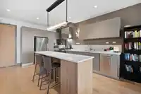 205 1808 W 1ST AVENUE - thumbnail 14