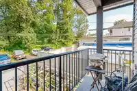2708 BOUNDARY ROAD - thumbnail 27