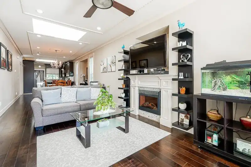 2708 BOUNDARY ROAD - photo 4 of 28