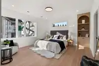 63 16358 90 AVENUE - thumbnail 19