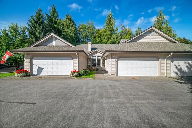 63 9025 216 STREET - photo 2 of 25