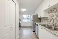 7683 HURD STREET - thumbnail 11