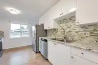 7683 HURD STREET - thumbnail 12