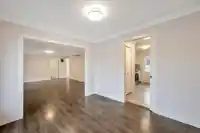 7683 HURD STREET - thumbnail 10