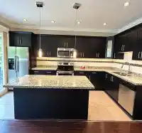 31 6383 140 STREET - thumbnail 3