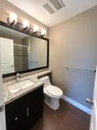 31 6383 140 STREET - thumbnail 8