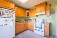 10411 STEVESTON HIGHWAY - thumbnail 3