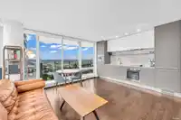 2304 8131 NUNAVUT LANE - thumbnail 4