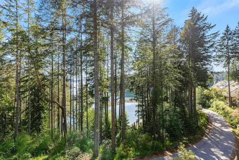 28 5471 SECRET COVE ROAD - photo 3 of 33