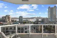 603 408 LONSDALE AVENUE - thumbnail 2