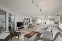 603 408 LONSDALE AVENUE - thumbnail 11