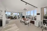 603 408 LONSDALE AVENUE - thumbnail 21