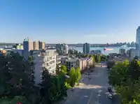 603 408 LONSDALE AVENUE - thumbnail 38