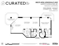 603 408 LONSDALE AVENUE - thumbnail 40