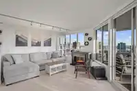 603 408 LONSDALE AVENUE - thumbnail 10