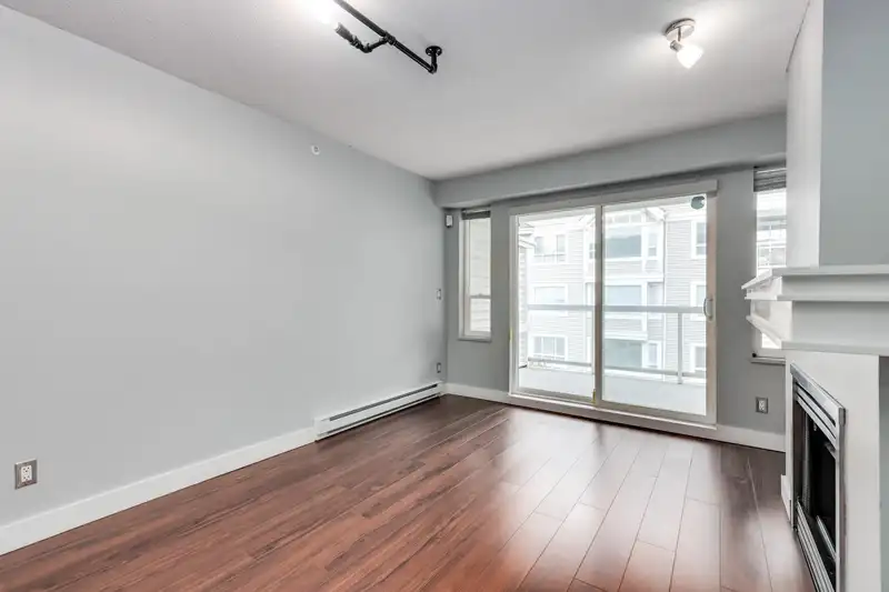 303 3033 TERRAVISTA PLACE - photo 2 of 32