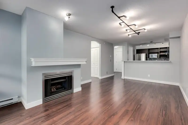 303 3033 TERRAVISTA PLACE - photo 3 of 32