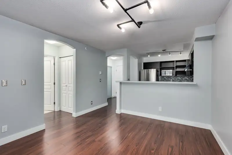 303 3033 TERRAVISTA PLACE - photo 4 of 32