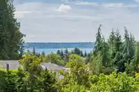 1768 OTTAWA PLACE - thumbnail 3