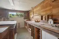 1768 OTTAWA PLACE - thumbnail 37