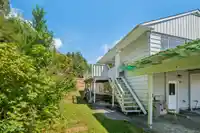 1768 OTTAWA PLACE - thumbnail 40