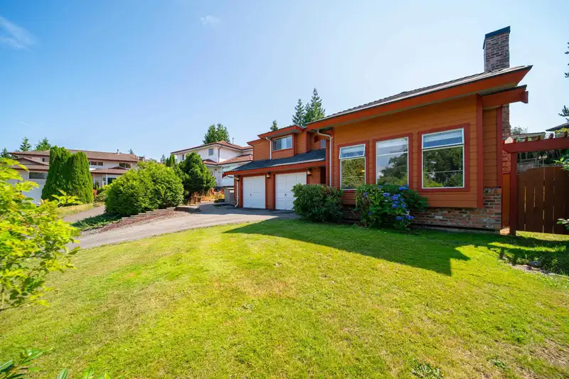 6439 LINFIELD PLACE - photo 1 of 40