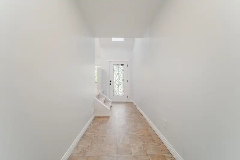 6439 LINFIELD PLACE - photo 3 of 40