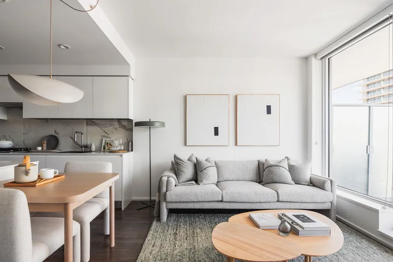 2503 3888 EVERGREEN PLACE - photo 1 of 11