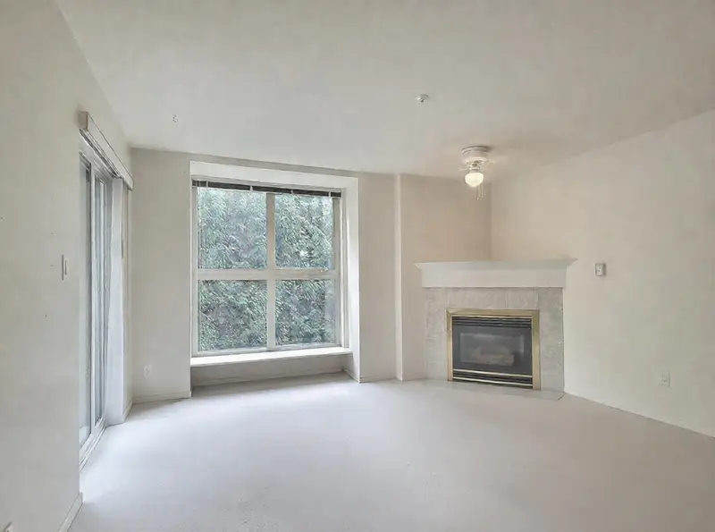 212 10128 132 STREET - photo 2 of 19