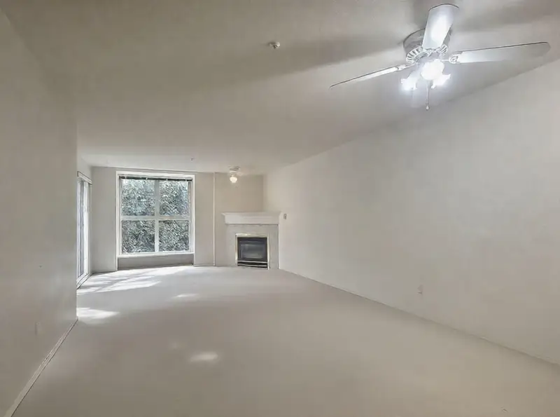 212 10128 132 STREET - photo 4 of 19