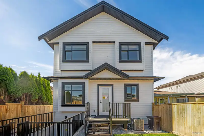 2 445 E 57TH AVENUE - photo 1 of 20