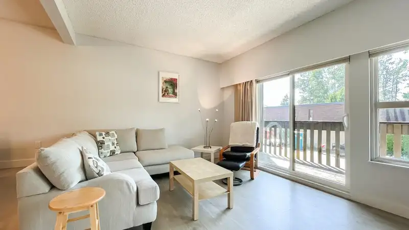 985 OLD LILLOOET ROAD - photo 4 of 32