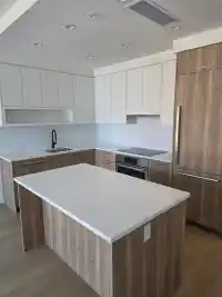 203 8398 OAK STREET - thumbnail 1
