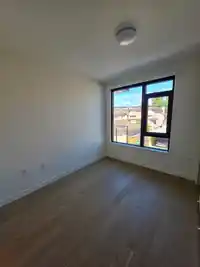 203 8398 OAK STREET - thumbnail 5