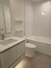 203 8398 OAK STREET - thumbnail 7