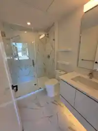 203 8398 OAK STREET - thumbnail 8