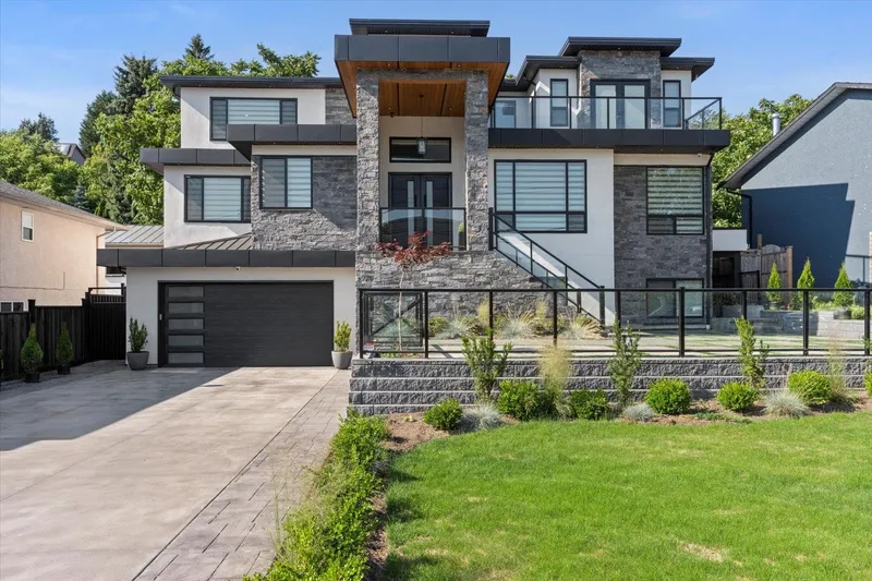 35275 DELAIR ROAD - photo 1 of 25