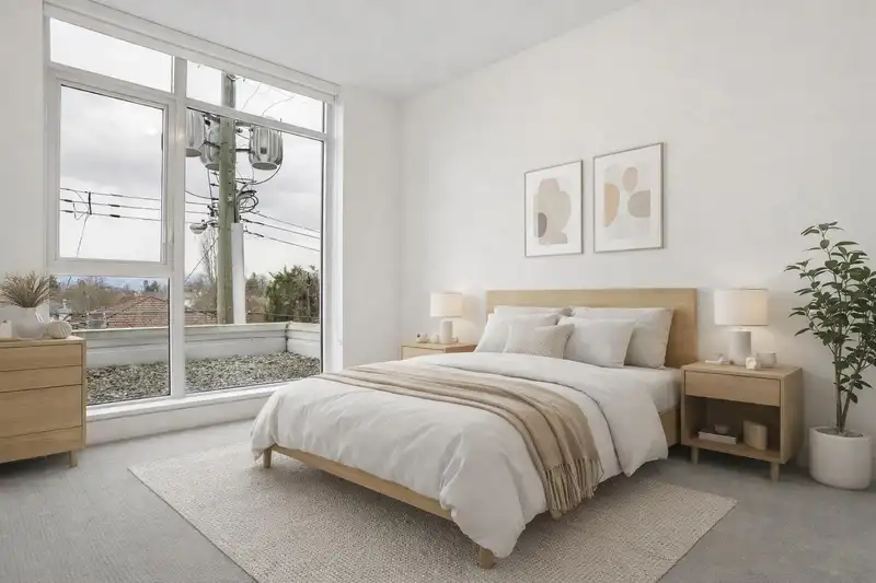 302 2455 KINGSWAY - photo 4 of 25
