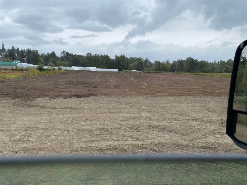 8646 MANDEVILLE AVENUE - photo 3 of 8