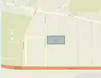 8646 MANDEVILLE AVENUE - thumbnail 8
