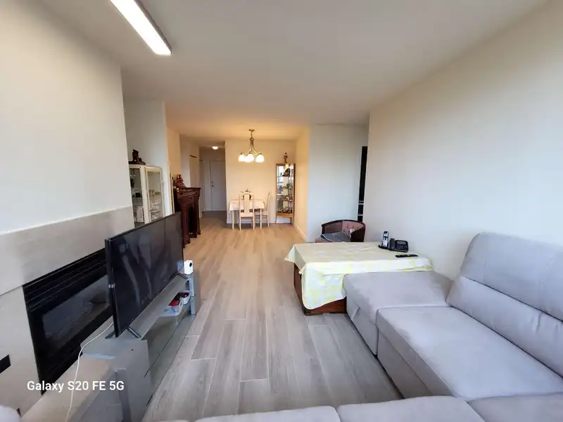 1103 4888 HAZEL STREET - photo 2 of 27