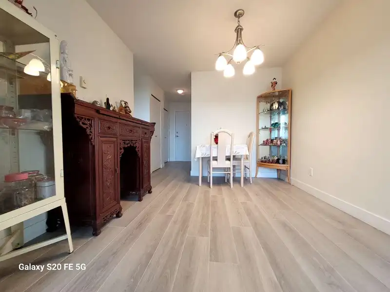 1103 4888 HAZEL STREET - photo 3 of 27