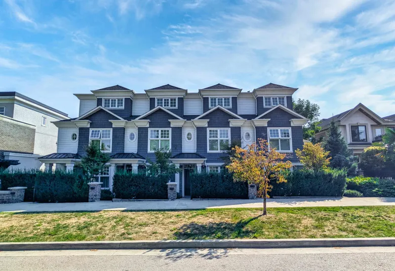 276 W 62ND AVENUE - photo 2 of 25