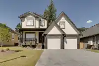 12 14500 MORRIS VALLEY ROAD - thumbnail 1
