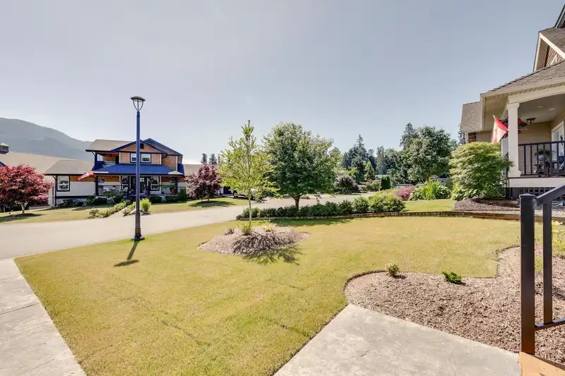 12 14500 MORRIS VALLEY ROAD - photo 2 of 35