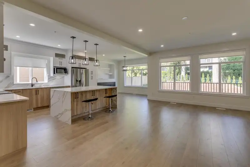12 14500 MORRIS VALLEY ROAD - photo 3 of 35