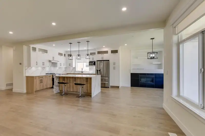 12 14500 MORRIS VALLEY ROAD - photo 4 of 35