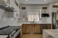 12 14500 MORRIS VALLEY ROAD - thumbnail 6