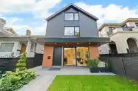 1 3466 W 22ND AVENUE - thumbnail 1