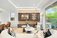 1 3466 W 22ND AVENUE - thumbnail 2